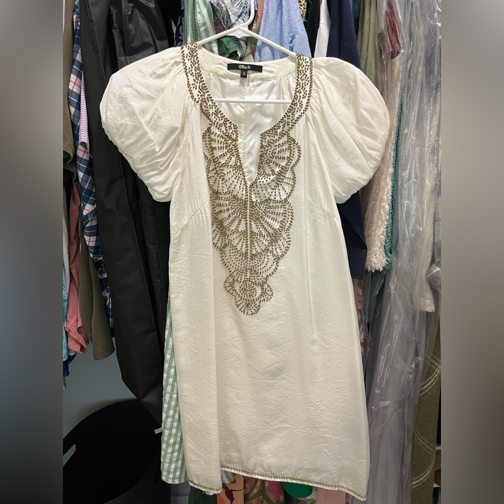 Perfect for a bride!